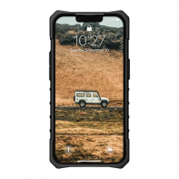 купить Apple iPhone 13 Pro Pathfinder- Black в Алматы фото 4