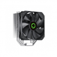 купить Кулер для процессора Gamemax Sigma 540 в Алматы фото 1