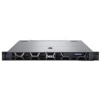 Купить Сервер Dell PowerEdge R650 210-AYJZ_SL Алматы