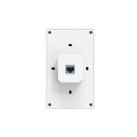 купить Wi-Fi точка доступа TP-Link EAP725-Wall в Алматы фото 2