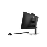 купить Моноблок HP ProStudio 4 AiO G1i 23.8NT (BY6U7ET) в Алматы фото 2