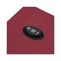 купить Мясорубка Kitfort КТ-2125 в Алматы фото 2