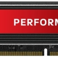 Купить Оперативная память 32GB DDR4 2666MHz AMD Radeon R7 Performance CL16 PC4-21300 R7S432G2606U2S RTL Алматы