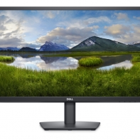 купить Монитор Dell E2422H (210-BBMC) в Алматы фото 1