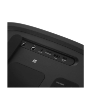 купить SVEN PS-1250, черный, акустическая система 300W, TWS, IPx4, Bluetooth, FM, USB, microSD, LED-display в Алматы фото 3