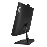 купить Моноблок Lenovo F0FW00QWRU IdeaCentre AIO 3 27ITL6 27" FHD (1920 x 1080) IPS в Алматы фото 4