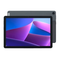Купить Планшет Lenovo Tab M10 (3rd Gen) Wi-Fi 64 ГБ серый Алматы