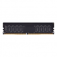 купить Оперативная память 32GB DDR4 3200MHz PNY PC4-25600 22-22-22-52 1.2V MD32GSD43200-TB в Алматы фото 1