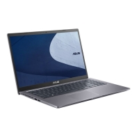 купить Ноутбук Asus 90NX05E1-M005K0 P1512CEA-BQ0048X 15.6" FHD(1920x1080) в Алматы фото 2