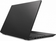купить Ноутбук Lenovo IP L340-15API Athlon 300U/4Gb/SSD128Gb/RX Vega 3/15.6*/TN/FHD/noOS/black (81LW0086RK) в Алматы фото 2
