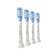 купить Стандартные насадки для звуковой зубной щетки Philips Sonicare Premium Gum Care HX9054/87 4 шт в Алматы фото 1