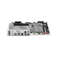 купить Материнская плата GIGABYTE Z790 A ELITE AX , LGA1700, Z790, PCIe16x 5.0, DP+HDMI, 4xDDR5, 3xM.2, ATX в Алматы фото 2