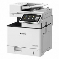 купить МФП Canon imageRUNNER ADVANCE DX 527i (3893C003) в Алматы фото 1