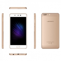 купить Смартфон Meizu C9 PRO 3+32Gb gold /  в Алматы фото 3