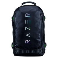 купить Рюкзак для геймера Razer Rogue 17" Backpack V3 - Chromatic в Алматы фото 1