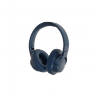 купить JBL Tune 710BT - Wireless Bluetooth Headset - Blue в Алматы фото 1