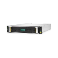 Купить Хранилище HPE MSA 2060 (P79247-B25) Алматы