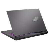 купить Ноутбук Asus ROG Strix G17 G713PV-LL045 (90NR0C34-M00670) в Алматы фото 3