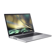 купить NX.K6TER.005 Ноутбук Acer/Aspire 3/A315-59 /Intel® Core™ i7-1255U / UMA /16 GB DDR4 Memory (8+8) / 512GB PCIe NVMe SSD/  WIFI6+BT / HD TNR Camera / 15.6* FHD IPS SlimBezel /Без ОС в Алматы фото 2