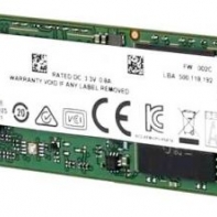 купить Intel SSD D3-S4510 Series в Алматы фото 1