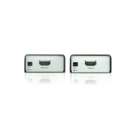 купить Удлинитель HDMI по Cat.5  ATEN VE800A (1080p до 40м) в Алматы фото 2