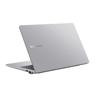купить Ноутбук Asus/ExpertBook/P1503CVA-S72532W/1г/Core 7/240H/2,5 GHz/16 Gb/PCIe NVMe SSD/1024 Gb/No ODD/Graphics/GPU/256 Mb/15,6 **/1920x1080/Windows 11/Ho в Алматы фото 3