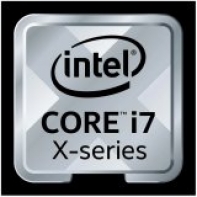 купить Intel CPU Desktop Core i7-9800X в Алматы фото 1