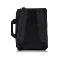 купить Сумка Lenovo ThinkPad 3-In-1 Case 14.1" в Алматы фото 2