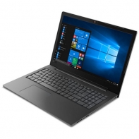 купить Ноутбук Lenovo V130-15IKB  15.6** FHD(1920x1080) nonGLARE/Intel Core i5-7200U 2.50GHz Dual/8GB/256GB SSD/GMA HD620/DVD-RW/WiFi/BT4.1/HD Web Camera/4in1/2cell/1.80kg/DOS/1Y/IRON GREY в Алматы фото 4