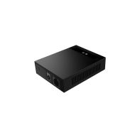 купить PN1, SIP-шлюз для подключения IP-телефонов по двухжильному проводу в Алматы фото 2
