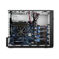 купить Сервер Dell PowerEdge T150 4LFF (210-BBSX-4) в Алматы фото 4