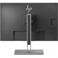 купить Монитор EliteDisplay E243i 24* IPS LED в Алматы фото 3