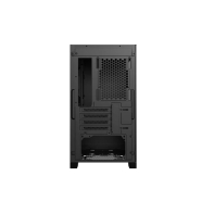 купить Корпус PCCooler C3 D310 ARGB BK EATX/ATX/mATX/ITX USB3.0, 2xUSB2.0 Black в Алматы фото 3