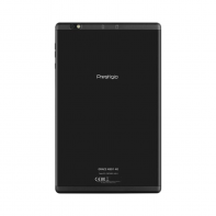 купить prestigio grace 4991 4G в Алматы фото 3