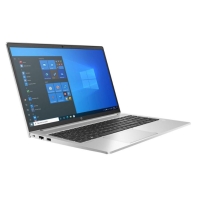 купить Ноутбук HP Probook 455 G8 15.6" FHD/ Ryzen7-5800U/ 8Gb/ 512Gb SSD/ Radeon/ noDVD/ WiFi+BT/ DOS в Алматы фото 1