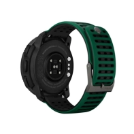 купить Часы спортивные SUUNTO VERTICAL 2 PINE GREEN в Алматы фото 2