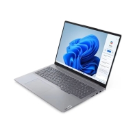 купить Ноутбук Lenovo ThinkBook 16 G7 16*wuxga/Ryzen 7-7735HS/16Gb/1Tb/Nos (21MW000YRU) в Алматы фото 3