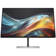 Купить Монитор HP Europe S7 Pro 724pf (8X530AA#ABB) Алматы