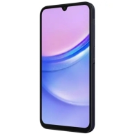купить Смартфон Samsung Galaxy A15 (A155) 128+6 GB Blue Black SM-A155FZKGSKZ в Алматы фото 2