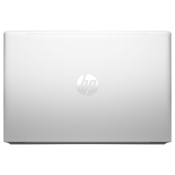 купить Ноутбук HP ProBook 440 G10 UMA&nbsp;816N3EA в Алматы фото 3
