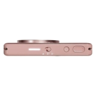 купить Фотоаппарат моментальной печати Canon Zoemini S2 (Rose Gold) 4519C006 в Алматы фото 3