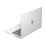 купить HP EliteBook 8 G1i 14 / UMA Ultra 7 255U 8 14 inch G1i / 14.0 WUXGA  UWVA 300 5MP IR ISP+ 60Hz bnt Panel / 24GB (1x24GB) DDR5 5600 SODIMM Memory / 512GB PCIe NVMe Value / W11p64 / 1yw / Dual AryMic 5MP USB2 IR AI WFOVCamera / Clickpad Backlit  Premiu в Алматы фото 3