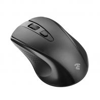 Купить Мышь 2Е MF213 WL Black Алматы