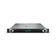 купить Сервер HPE DL325 Gen11 (P54199-B21/47145844) в Алматы фото 1