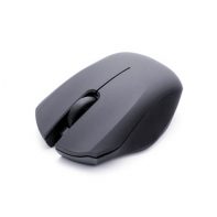 купить Мышь, X-Game, XM-381OGM, 3D, Оптическая, 1000dpi, Беспроводная 2.4ГГц, Чёрно-Матовый в Алматы фото 1