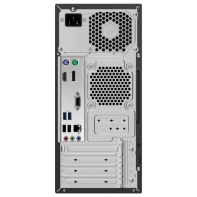 купить Системный блок ASUS 90PF0381-M00LJ0 S501MD-712700005X в Алматы фото 4