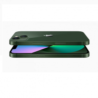 купить Смартфон iPhone 13 512GB Green,Model A2635 в Алматы фото 2