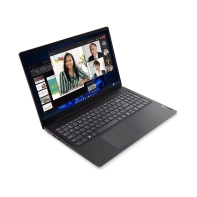купить Ноутбук Lenovo V15 G4 AMN (C), Ryzen 3-7320U-2.4/ 512GB SSD/ 16GB/ 15.6" FHD/ DOS в Алматы фото 2