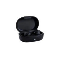 купить Panasonic RZ-B120WDG-K Беспроводные наушники Panasonic,черный в Алматы фото 2