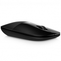купить Мышь беспроводная HP Z3700 Black Wireless Mouse в Алматы фото 3